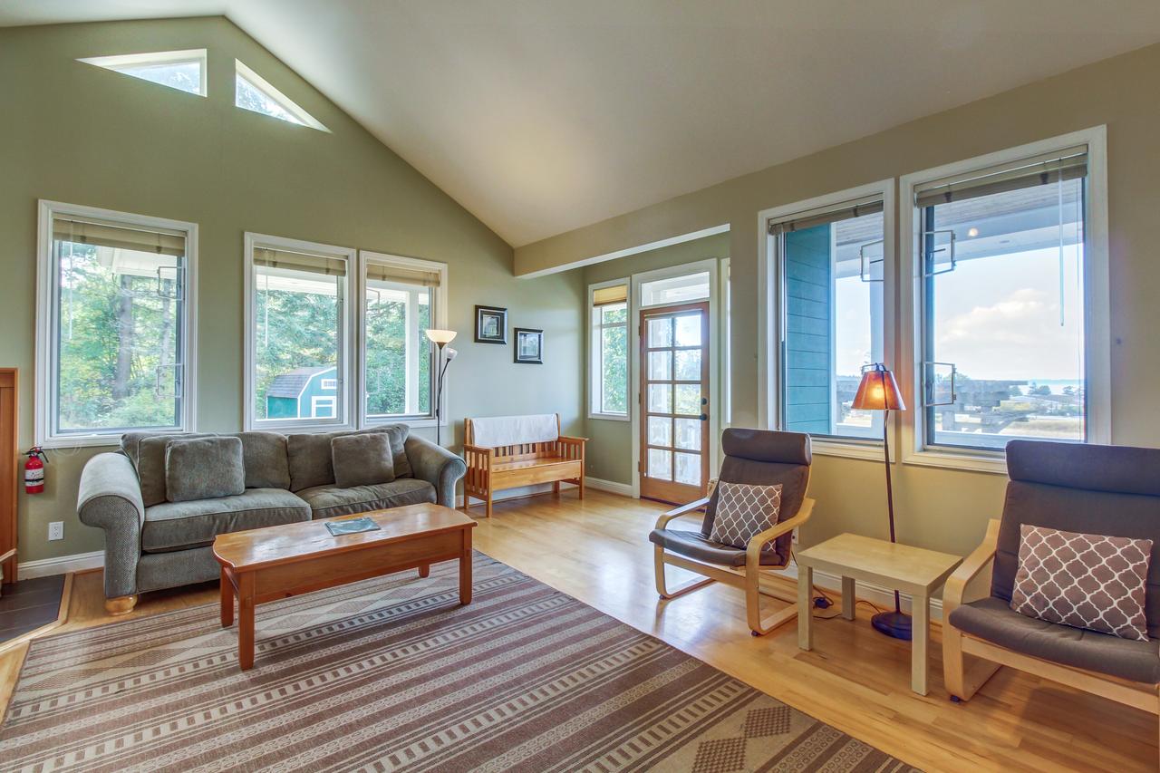 Sunset View House - thumb 6