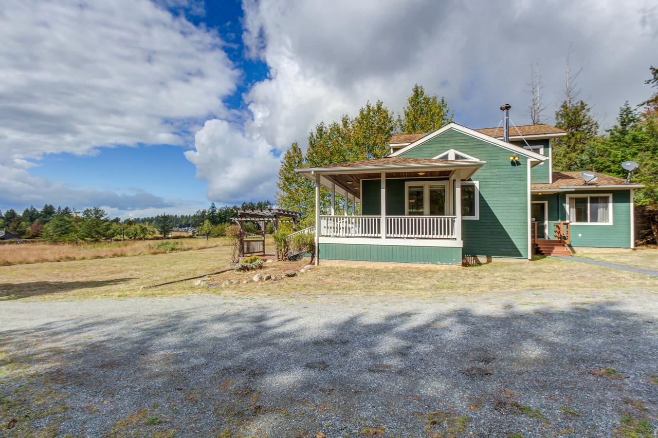 Sunset View House - thumb 41