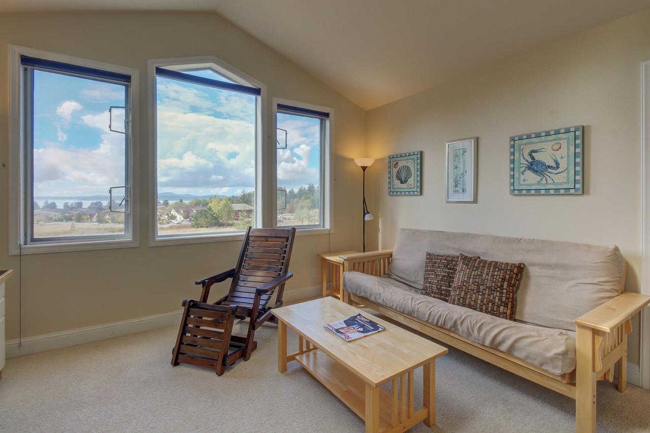 Sunset View House - thumb 4