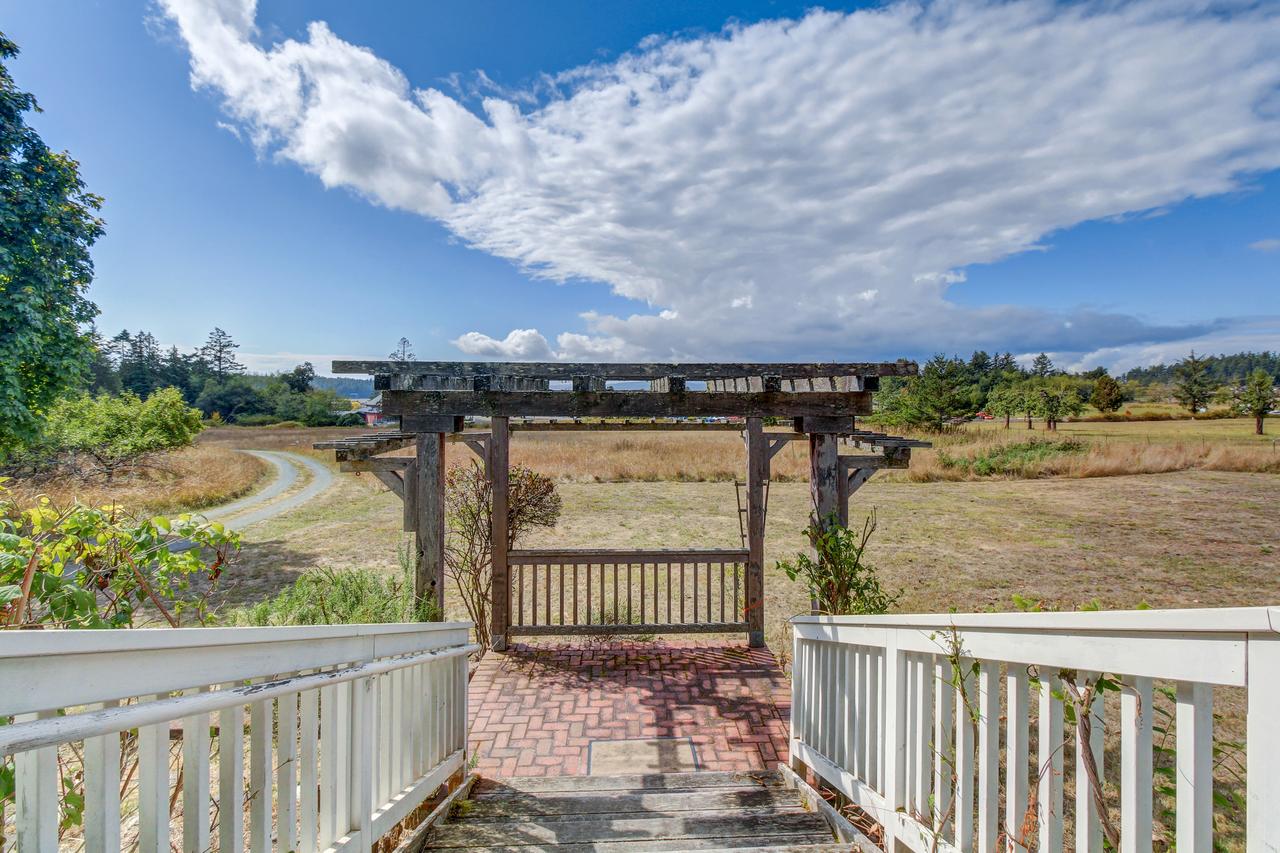 Sunset View House - thumb 40