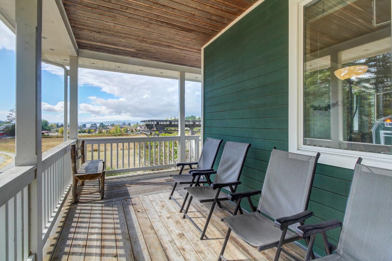 Sunset View House - thumb 37