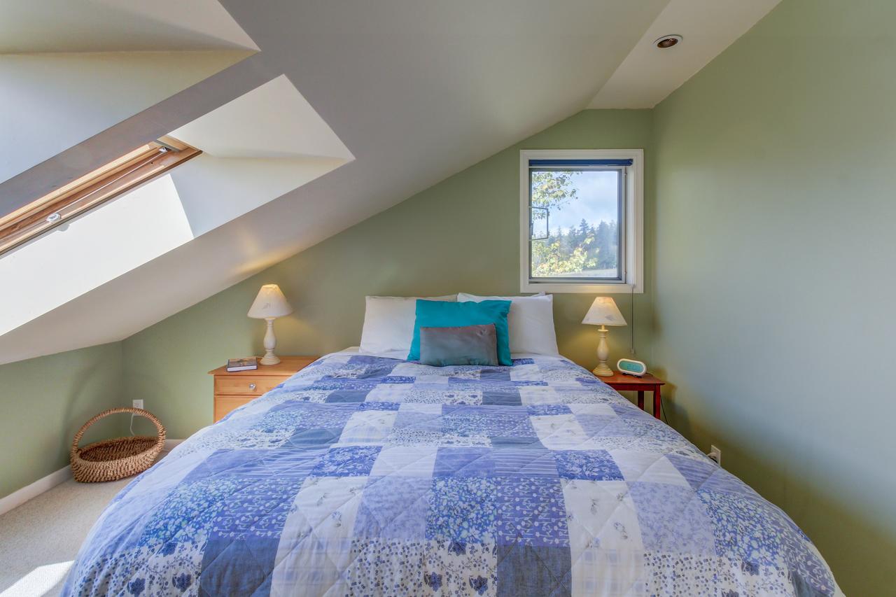 Sunset View House - thumb 23