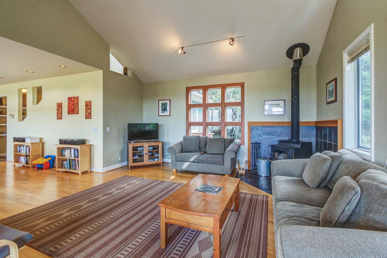 Sunset View House - thumb 8