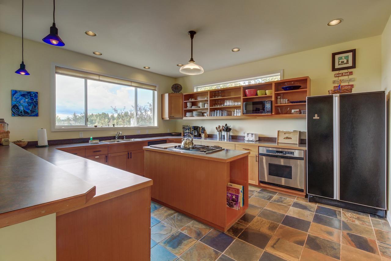 Sunset View House - thumb 14