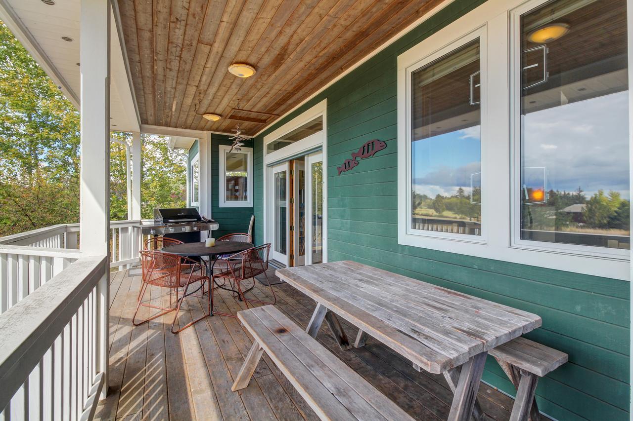 Sunset View House - thumb 1