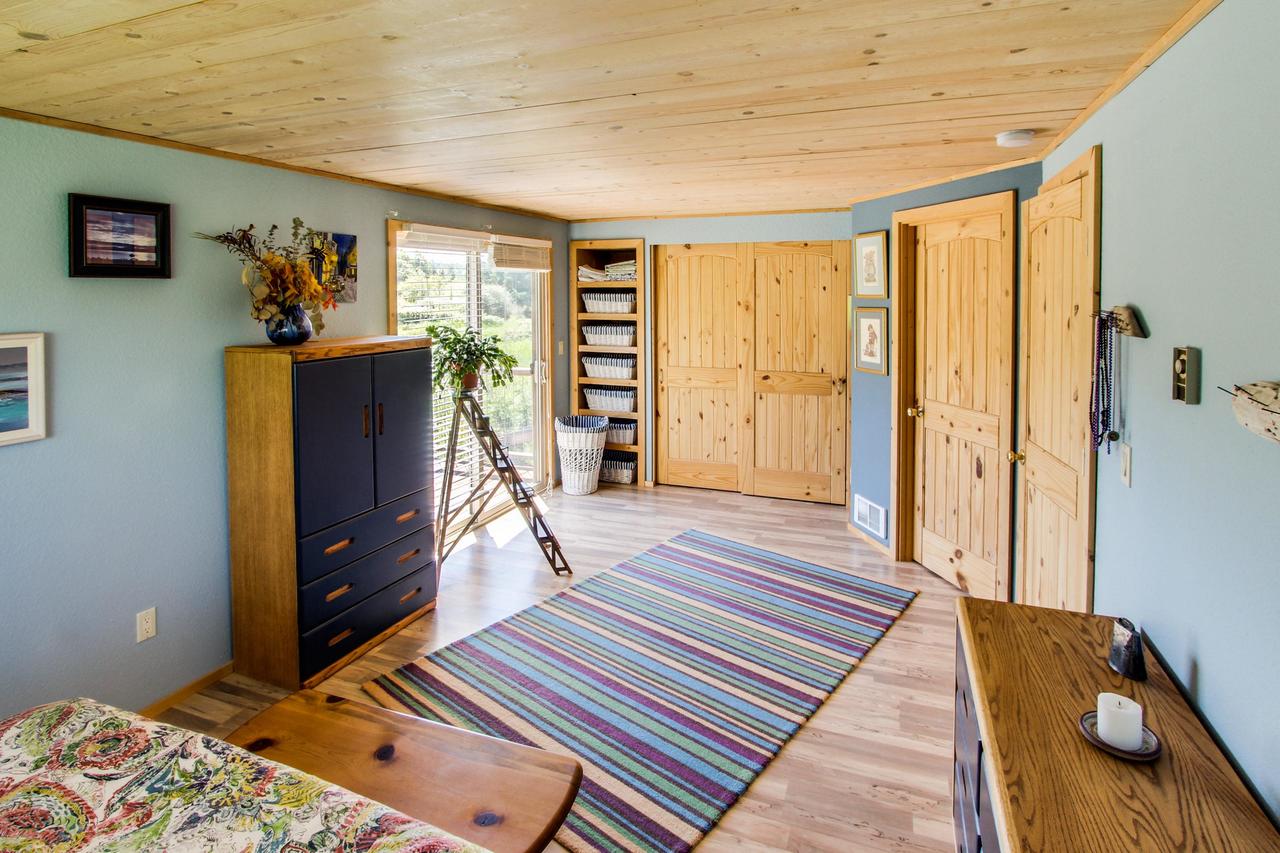 The Beach House On Lopez Island - thumb 19