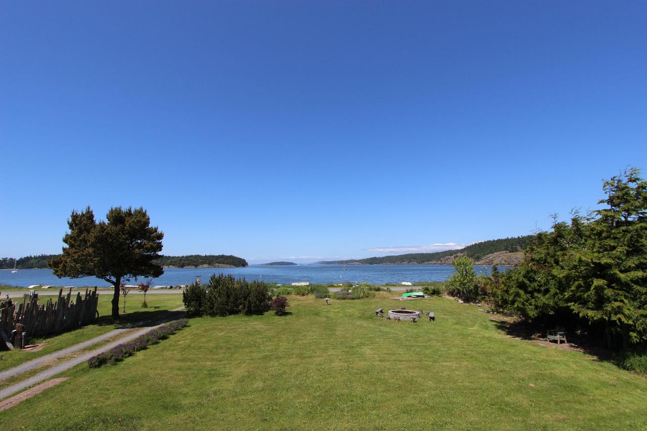 The Beach House On Lopez Island - thumb 31