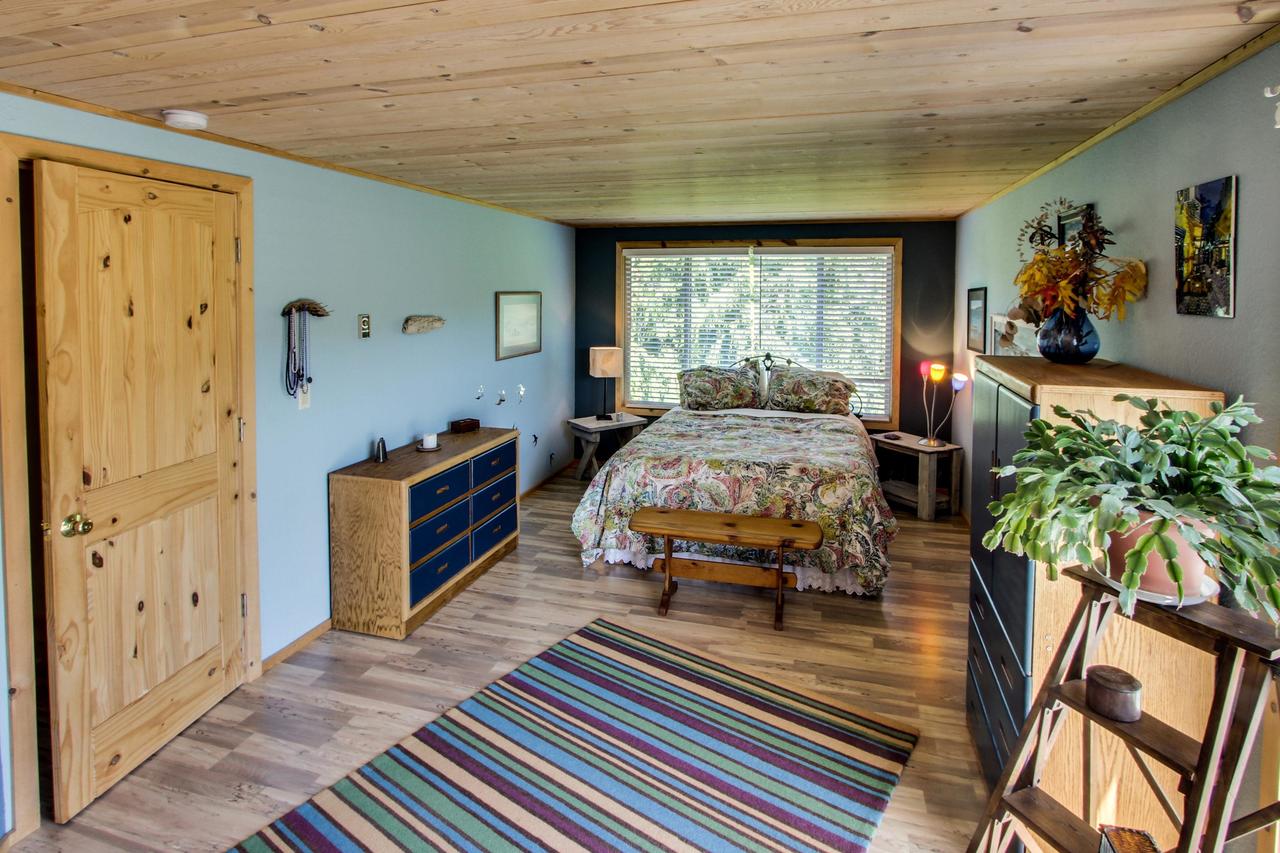 The Beach House On Lopez Island - thumb 17