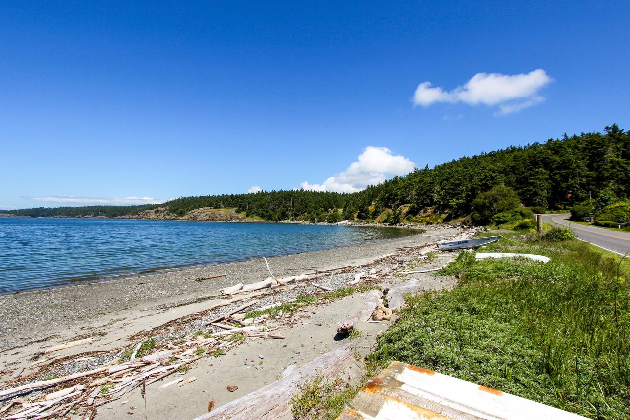 The Beach House On Lopez Island - thumb 33