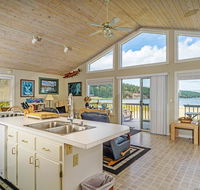 57 Mud Bay - Accommodation Los Angeles