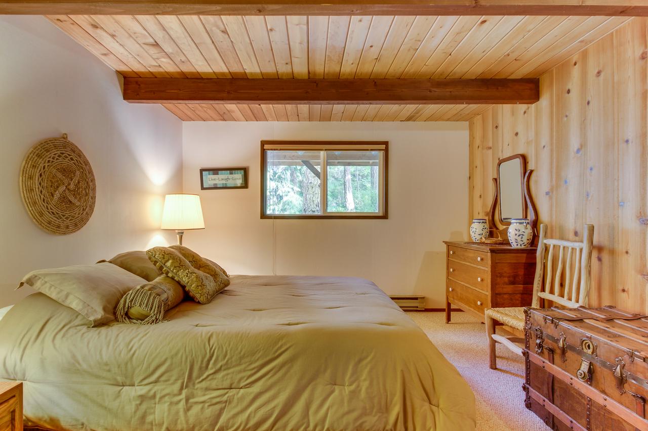 The Chalet On Lopez - thumb 40