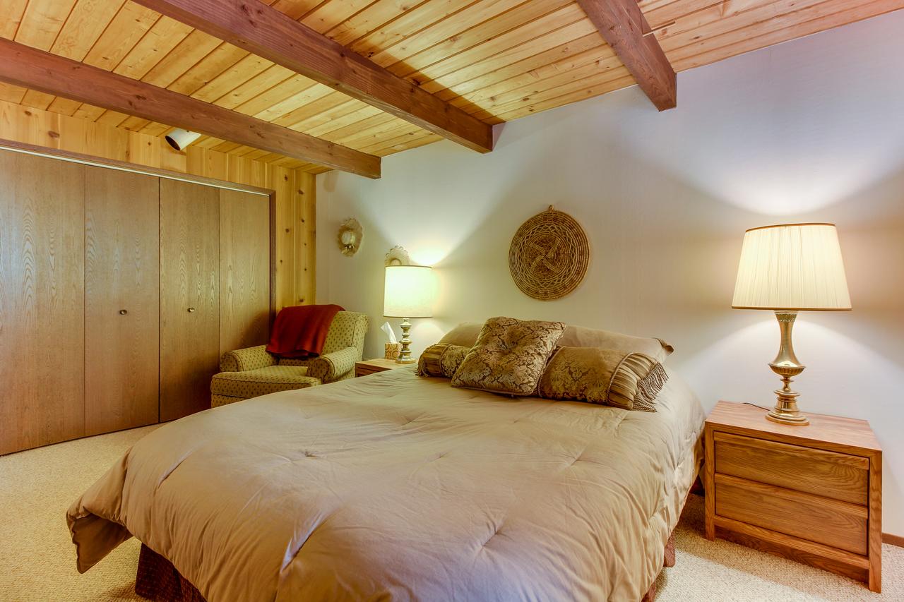 The Chalet On Lopez - thumb 38