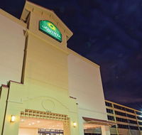 La Quinta by Wyndham New Orleans Airport - Accommodation Los Angeles