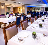 Radisson Hotel New Orleans Airport - Accommodation Los Angeles