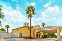 Booking Lake-charles Accommodation Los Angeles