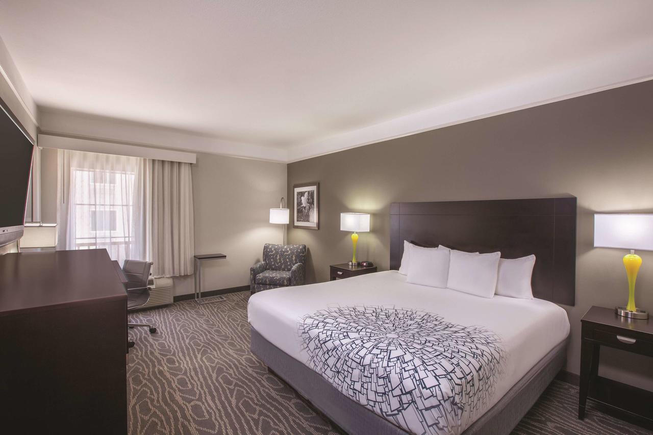 La Quinta By Wyndham Lake Charles Casino Area - thumb 25