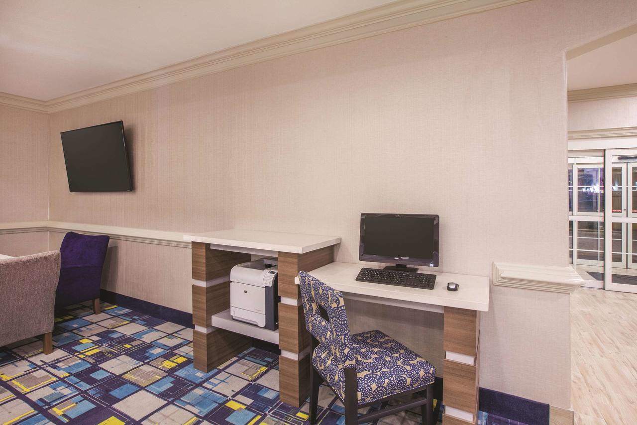 La Quinta By Wyndham Lake Charles Casino Area - thumb 20