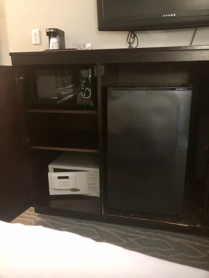 La Quinta By Wyndham Lake Charles Casino Area - thumb 1