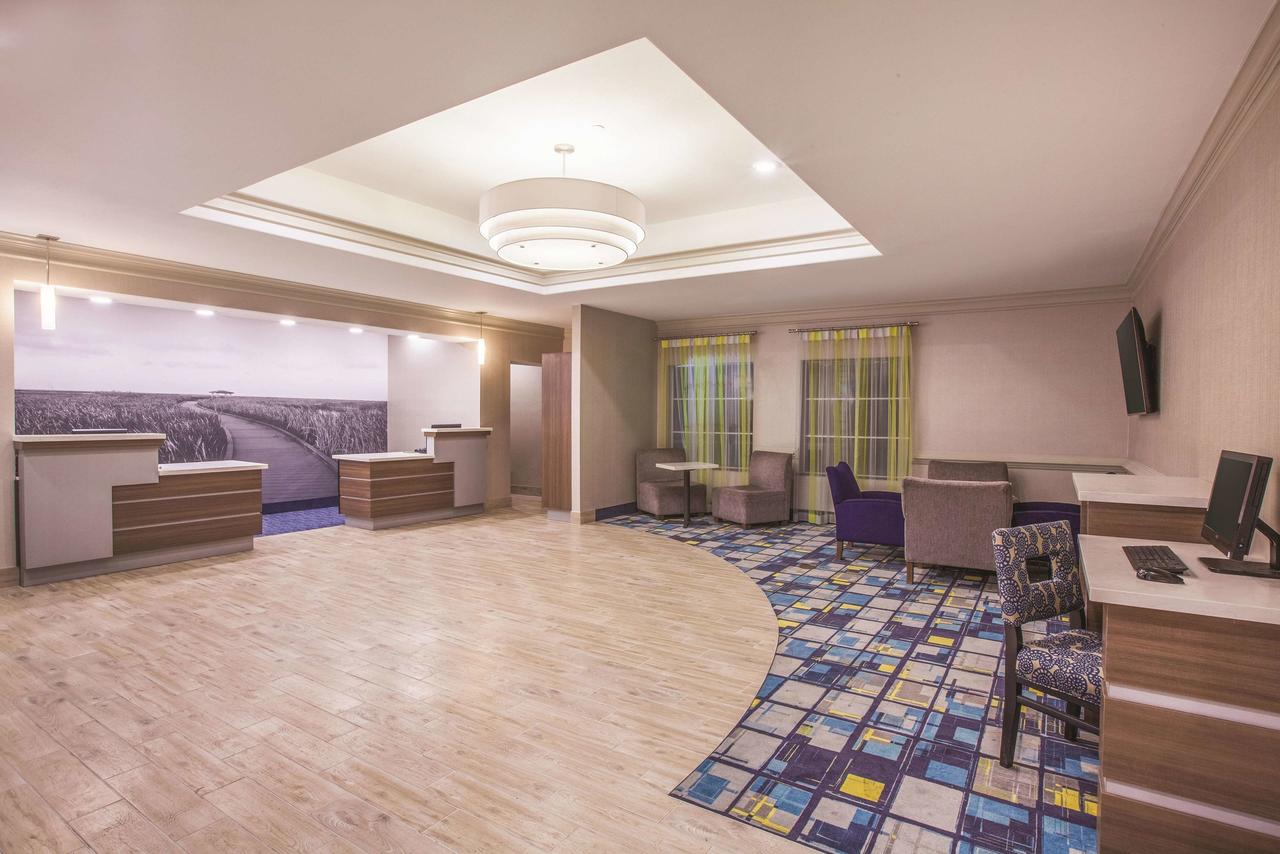 La Quinta By Wyndham Lake Charles Casino Area - thumb 8