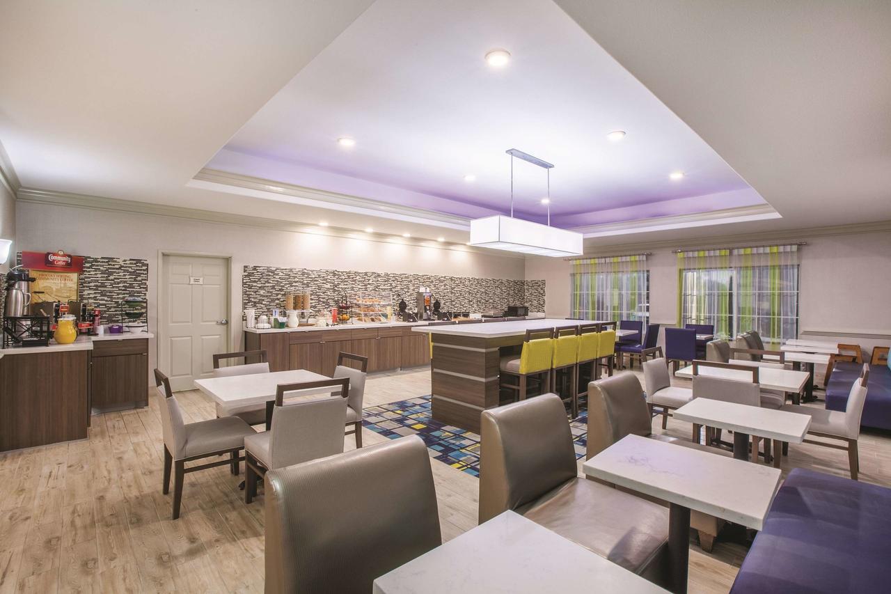 La Quinta By Wyndham Lake Charles Casino Area - thumb 27