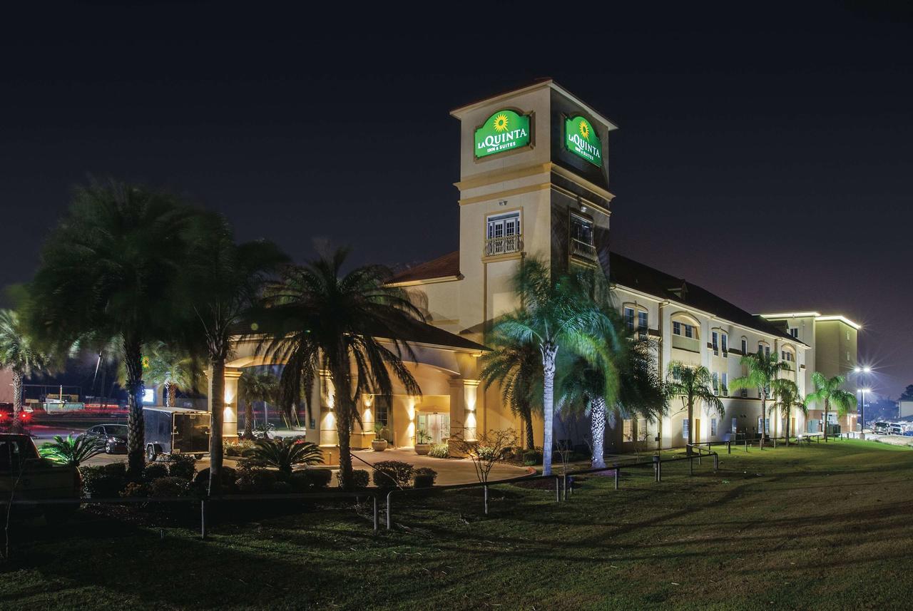 La Quinta By Wyndham Lake Charles Casino Area - thumb 12