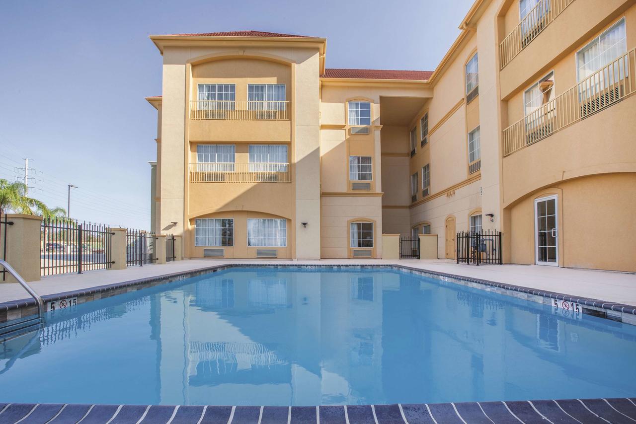La Quinta By Wyndham Lake Charles Casino Area - thumb 21