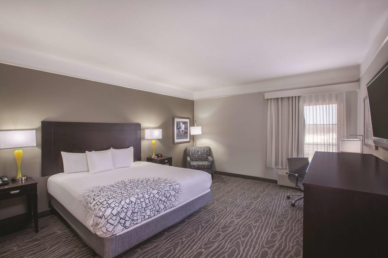 La Quinta By Wyndham Lake Charles Casino Area - thumb 26