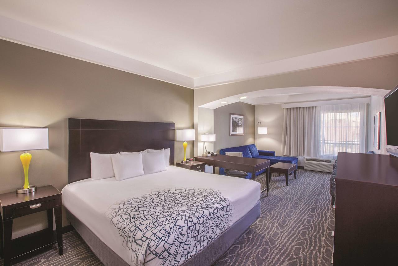 La Quinta By Wyndham Lake Charles Casino Area - thumb 4