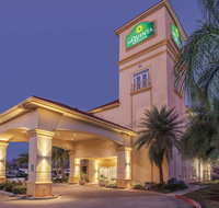 La Quinta by Wyndham Lake Charles Casino Area - Accommodation Los Angeles
