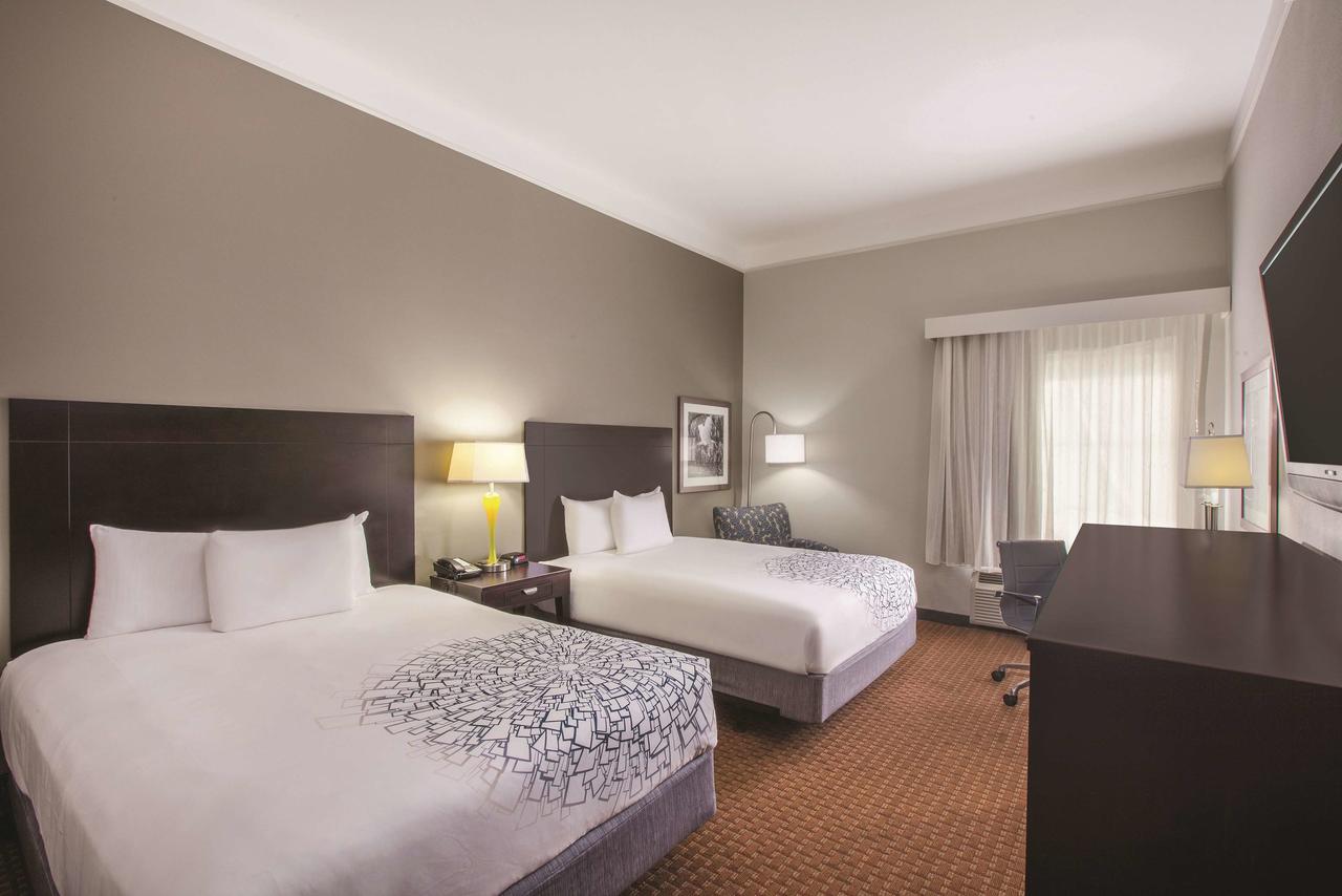 La Quinta By Wyndham Lake Charles Casino Area - thumb 5