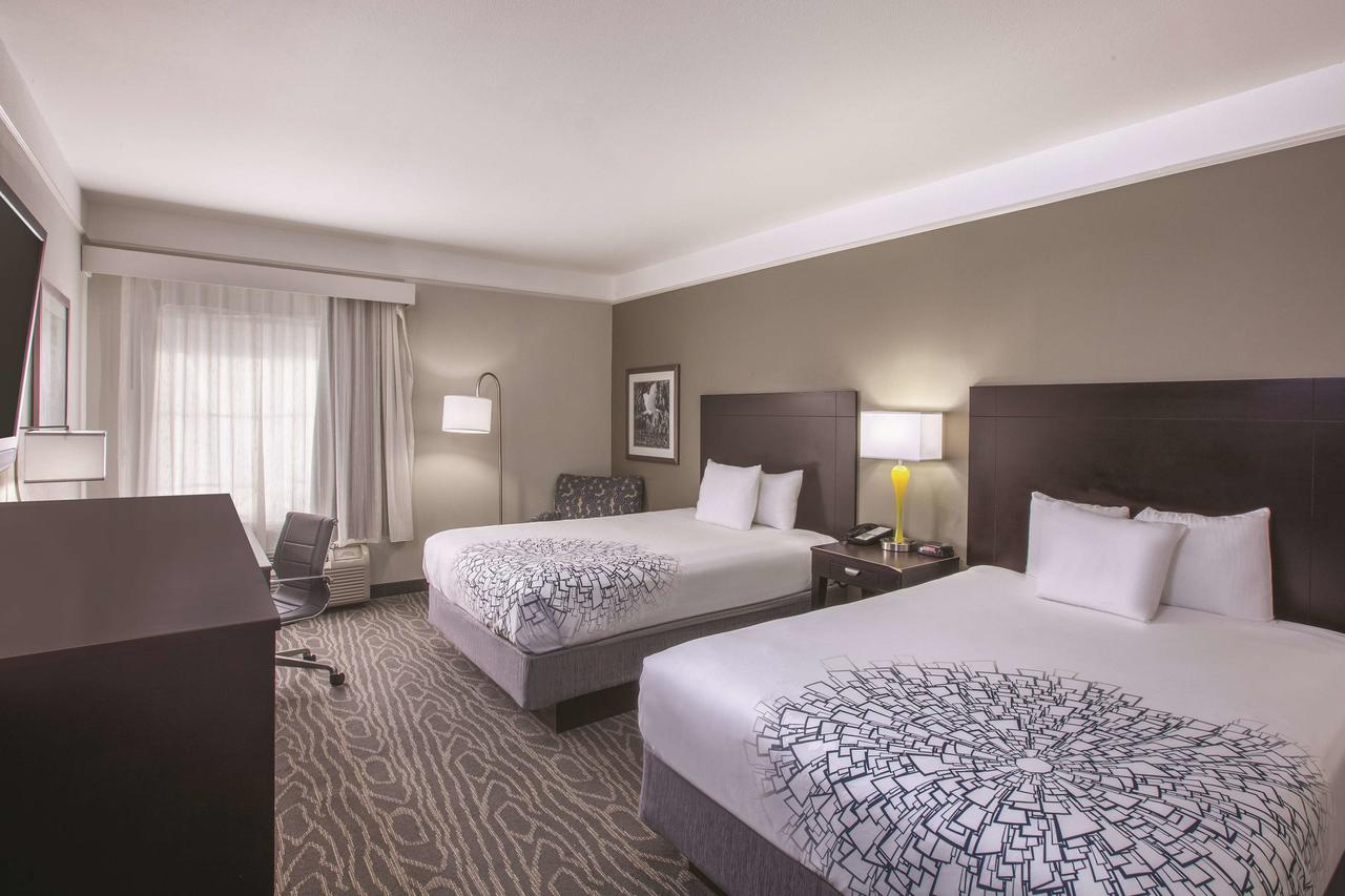 La Quinta By Wyndham Lake Charles Casino Area - thumb 28