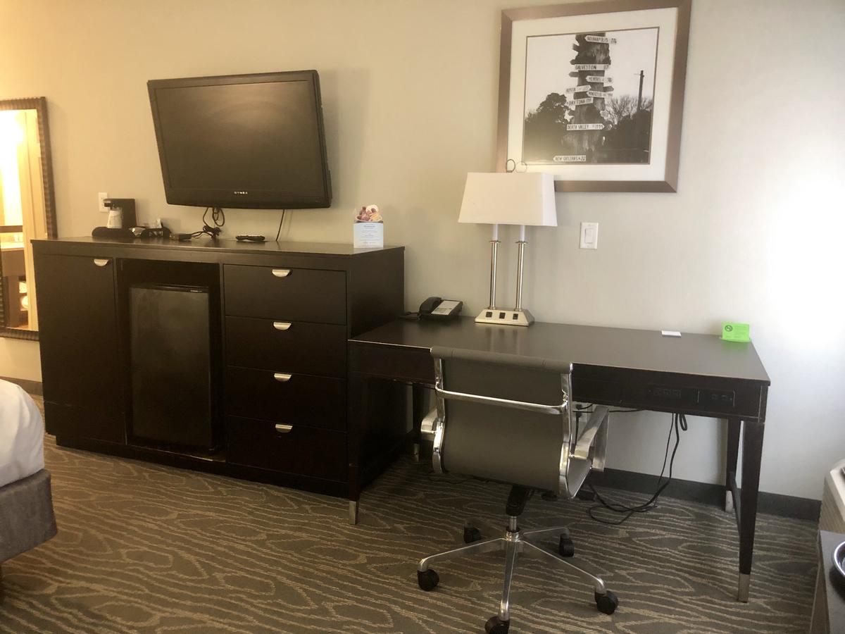 La Quinta By Wyndham Lake Charles Casino Area - thumb 2