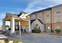 Booking Lafayette Accommodation Los Angeles