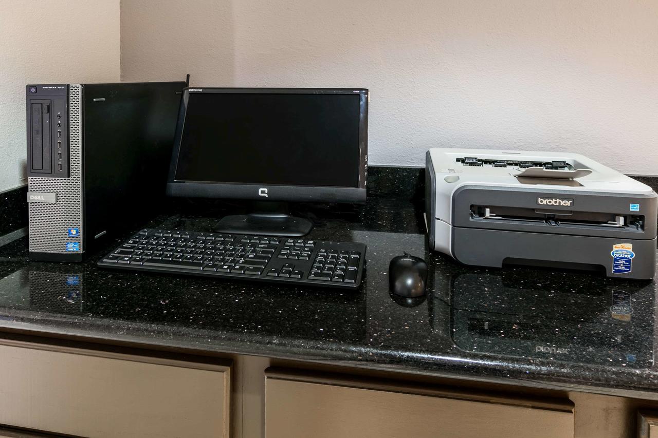 Microtel Inn And Suites Lafayette - thumb 38