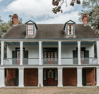 Mouton Plantation - Accommodation Los Angeles