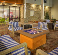 Home2 Suites By Hilton Lake Charles - Accommodation Los Angeles