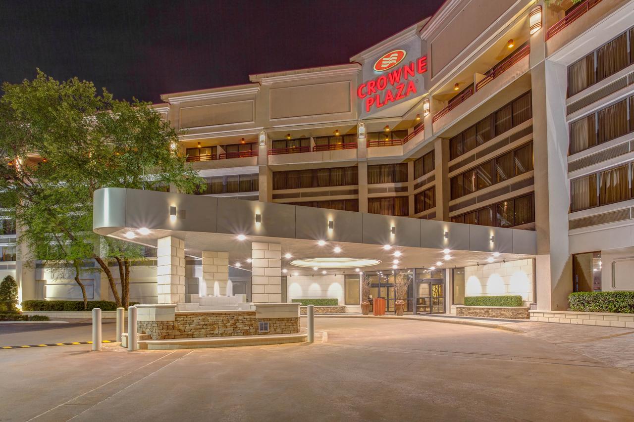 Crowne Plaza Hotel Executive Center Baton Rouge - thumb 21