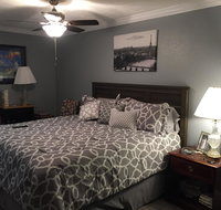 Gators Inn on the Bayou - Accommodation Los Angeles