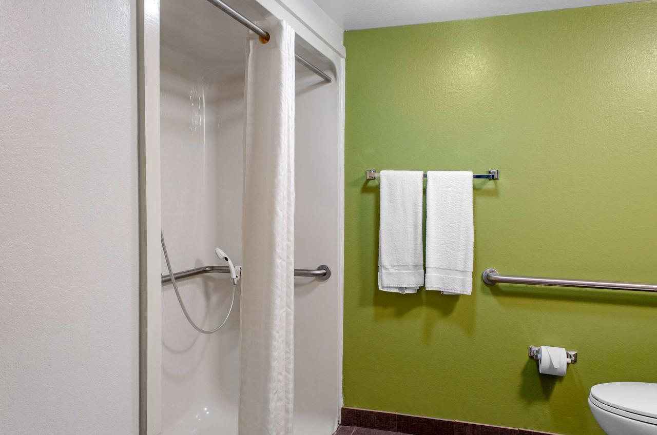 Sleep Inn South - thumb 18