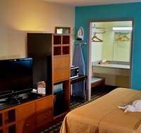 Discovery Inn - Accommodation Los Angeles