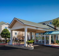 Hilton Garden Inn New Orleans Airport - Accommodation Los Angeles
