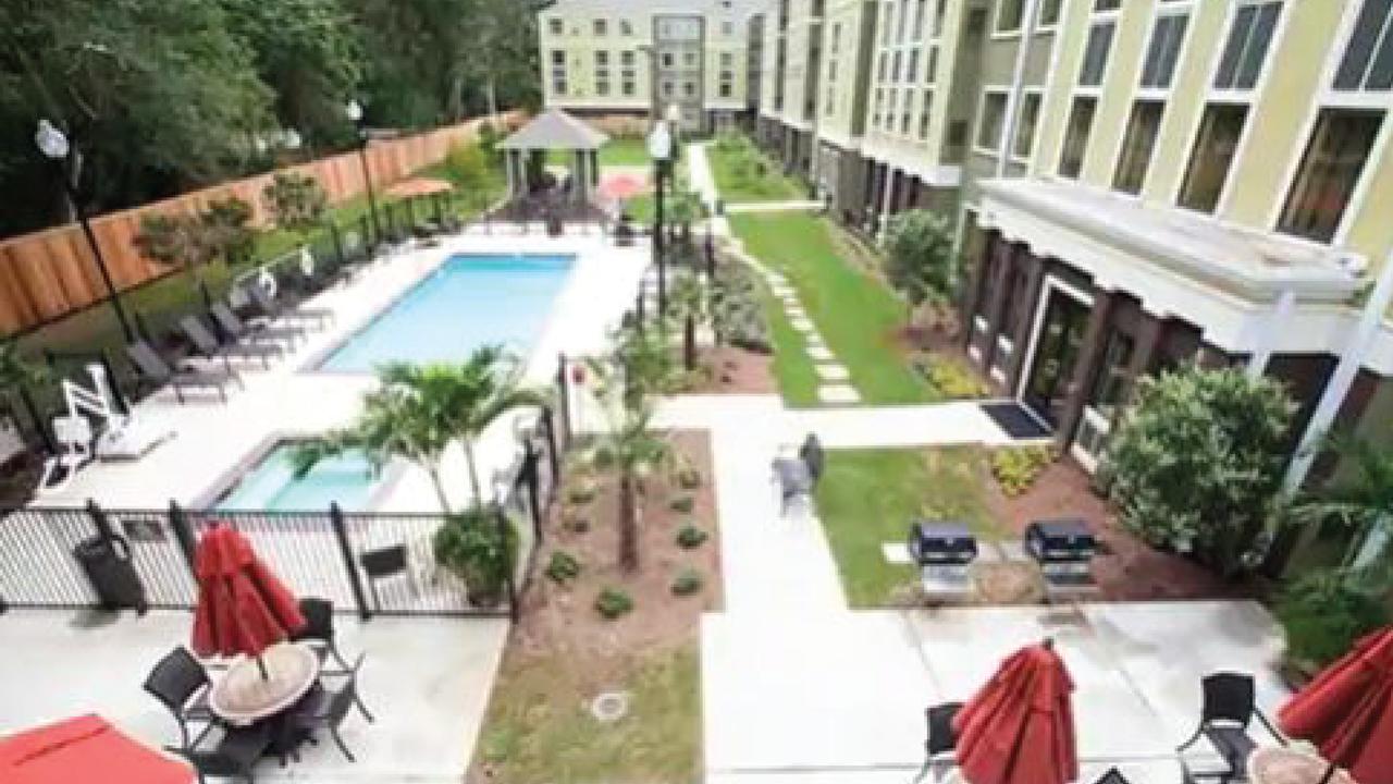 Homewood Suites Lafayette-Airport - thumb 5