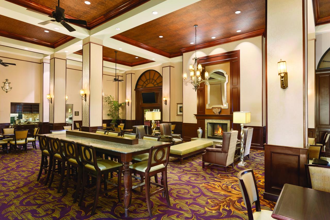 Homewood Suites Lafayette-Airport - thumb 7