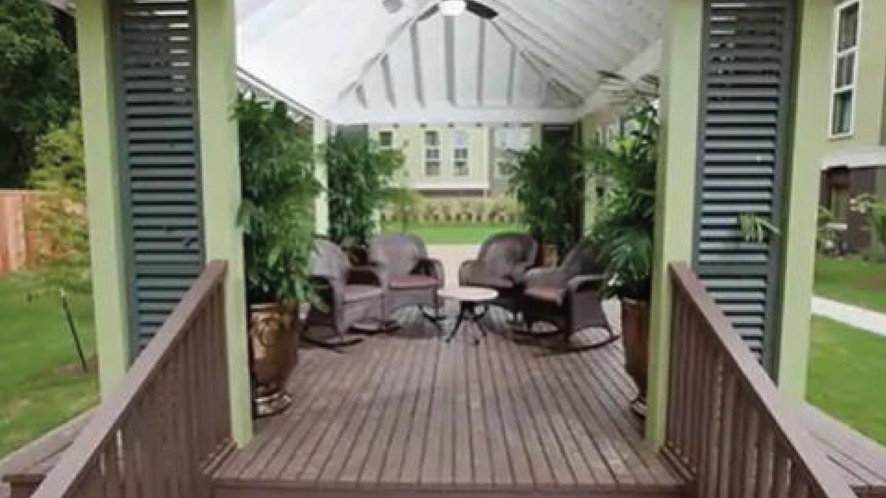 Homewood Suites Lafayette-Airport - thumb 12