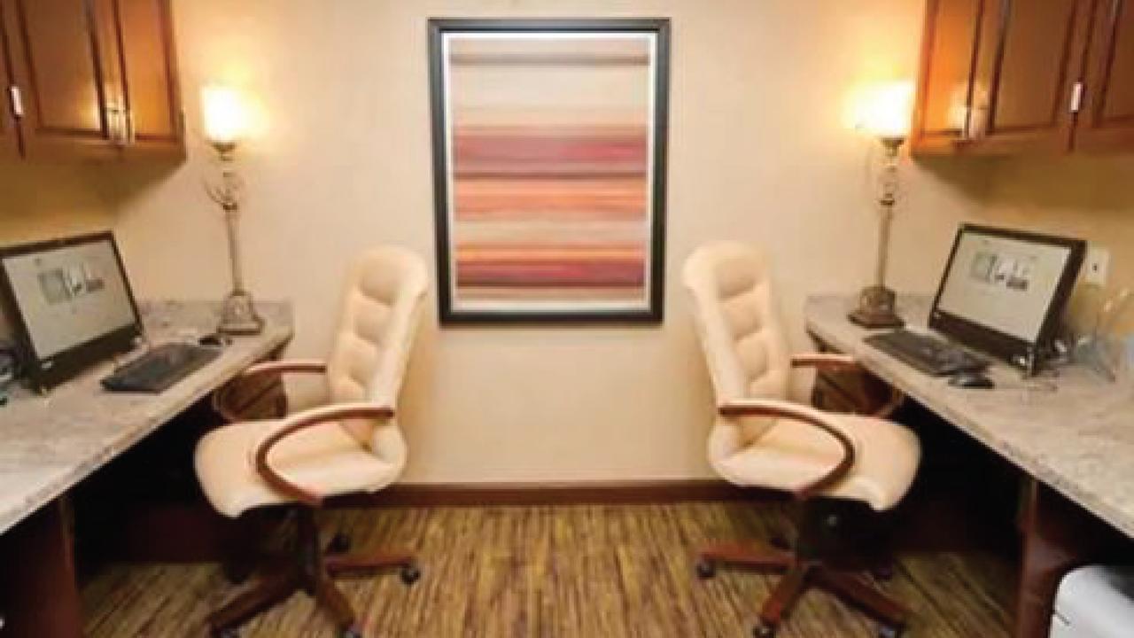 Homewood Suites Lafayette-Airport - thumb 21