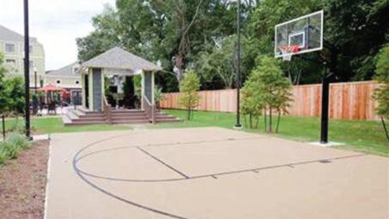 Homewood Suites Lafayette-Airport - thumb 23