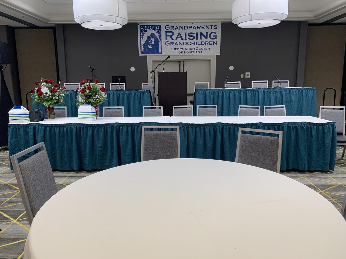 Holiday Inn Baton Rouge-South - thumb 18