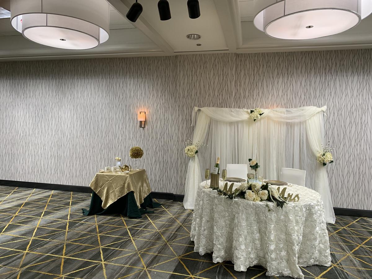 Holiday Inn Baton Rouge-South - thumb 17