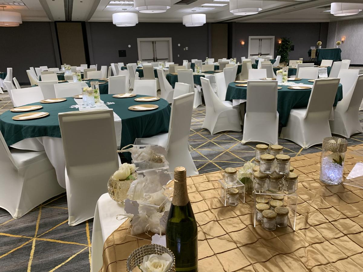 Holiday Inn Baton Rouge-South - thumb 6