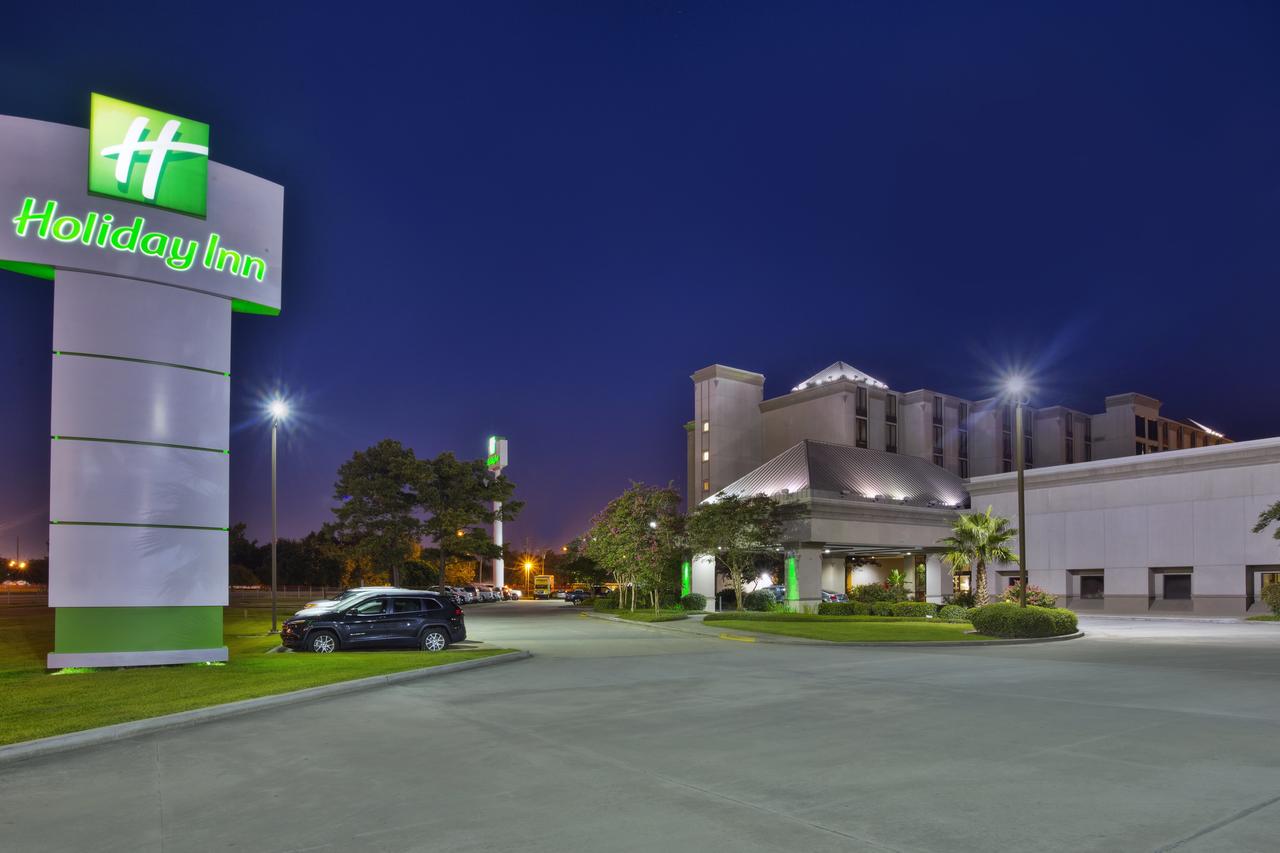 Holiday Inn Baton Rouge-South - thumb 7